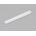 LED2 1235051