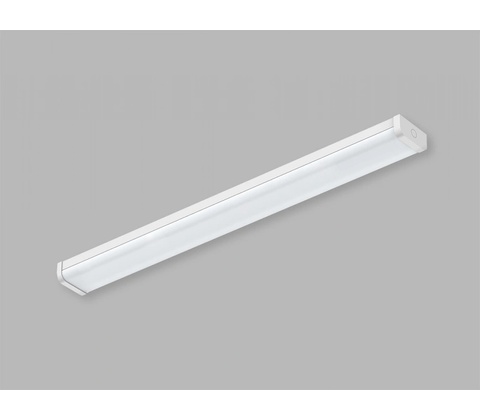 LED2 1235051