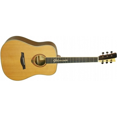 Gilmour Woody W48