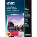 Epson C13S041264