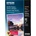 Epson C13S041264