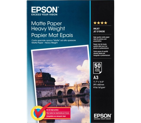 Epson C13S041264