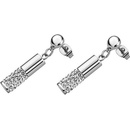 Lotus Style LS1772-4/1