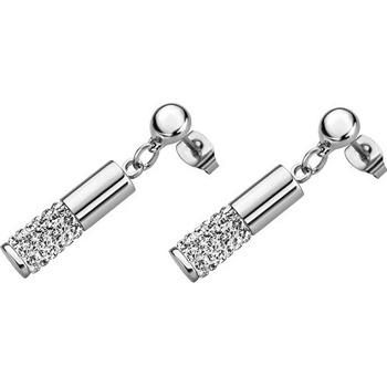 Lotus Style LS1772-4/1