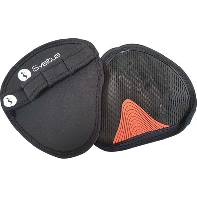 SVELTUS GRIP PAD