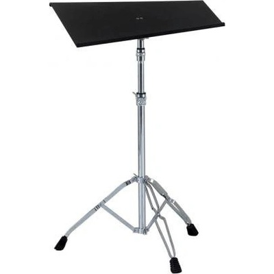 ADAMS Stand 4MTST – Zbozi.Blesk.cz