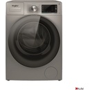 Whirlpool W6 W945SB EE