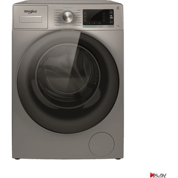 Whirlpool W6 W945SB EE