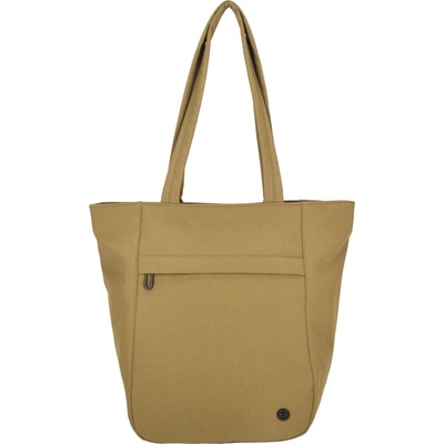 Enrico Benetti Tessa camel