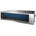 Midea MTI-30HWFNX-QRD0W