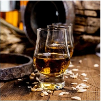 Whisky z konce světa 21.5.2024 - 1 osoba, Podpalubí Warehouse #1 Praha, 1-2 hod