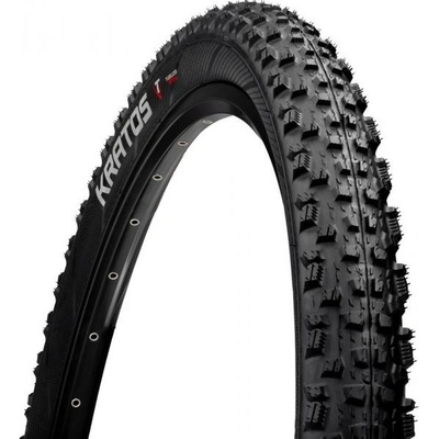 Rubena/Mitas Kratos Racing Pro 29x2,45 62-622