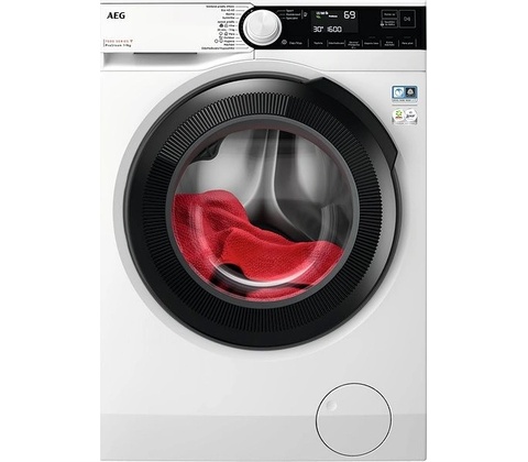 AEG LFR73964CC