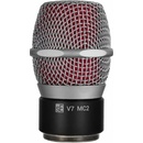 sE Electronics V7 MC2