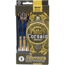 Harrows Corsair soft 18 g