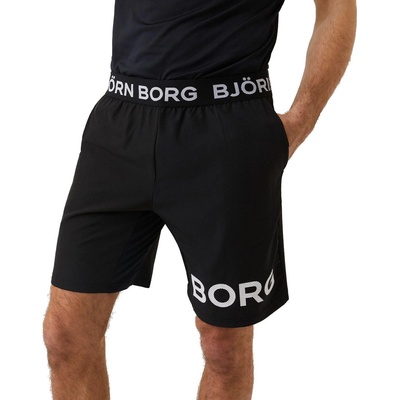 Björn Borg Шорти Björn Borg AUGUST SHORTS 9999-1191-bm Размер L