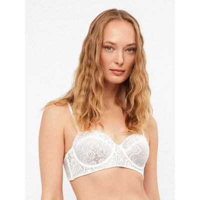 Gisela ГОРНА ЧАСТ БАНСКИ БРИДЖИТКА gisela