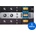 Universal Audio 1176 Classic Limiter Collection (Дигитален продукт)