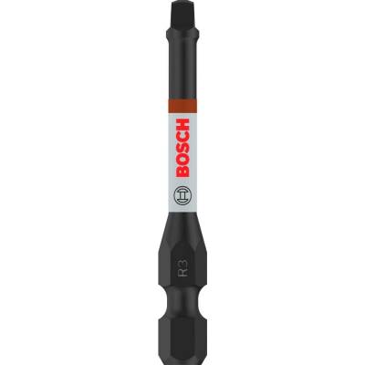 Bosch 2608522552
