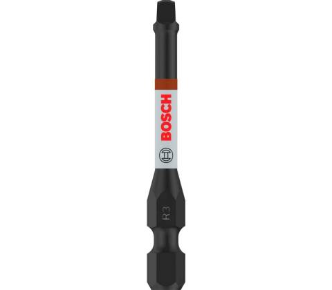 Bosch 2608522552