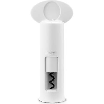 Image 1 of Brabantia 297625