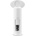 Brabantia 297625