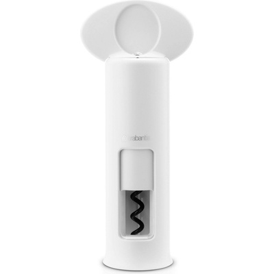 Brabantia 297625