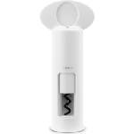 Brabantia 297625