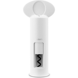 Brabantia 297625