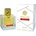Riiffs Forever Absolu EDP 100 ml