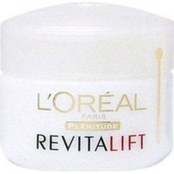 L'Oréal Revitalift oční krém 15 ml