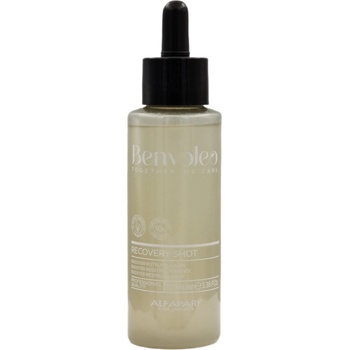 ALFAPARF Milano Benvoleo Recovery Shot 100 ml