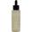 ALFAPARF Milano Benvoleo Recovery Shot 100 ml