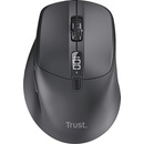 Trust Zevo Ultra-fast 25991