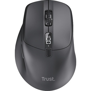 Trust Zevo Ultra-fast 25991
