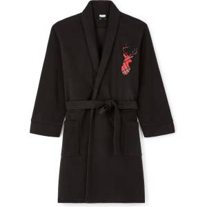 CELIO Xjibath2 t1