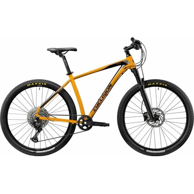 Cyclision Corph 2 MK-II 2022