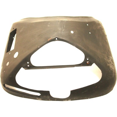 Panel 67115201 | Zboží Auto