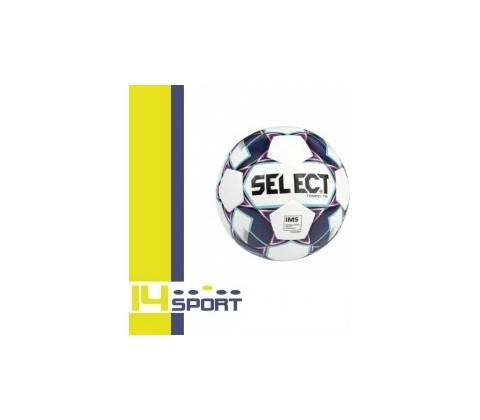 Select Tempo