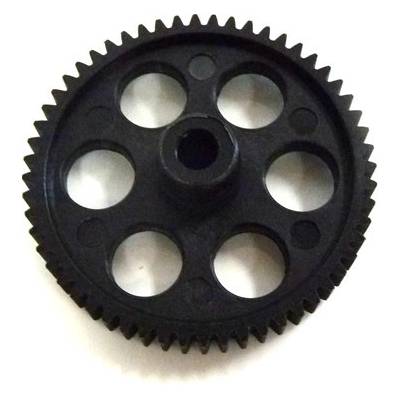 Himoto Převodové kolo 56 zubů pro SC/XB