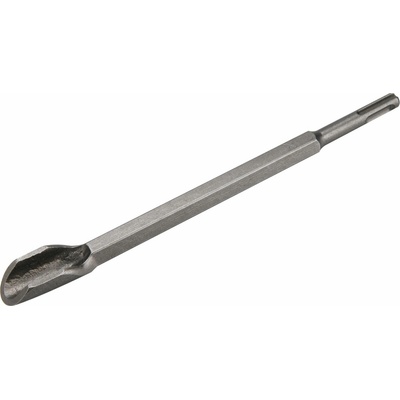 8801506 | Sekáč drážkovací SDS-plus 250 mm, šířka 20 mm