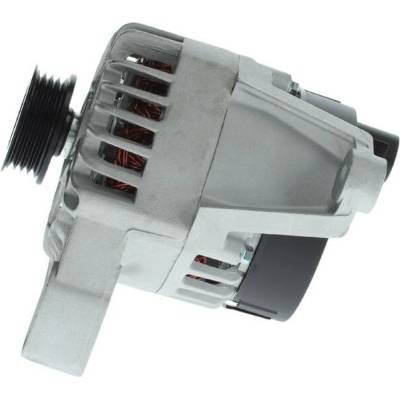 Alternátor BOSCH 1 986 A02 005 (1986A02005)