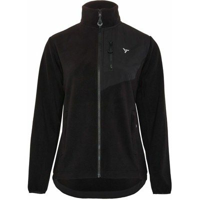 Silvini Anterselva WJ2606 black