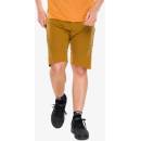 Leatt shorts MTB Trail 1.0 peanut