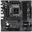 Image 1 of ASRock B760M PG Lightning/D4