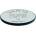 VARTA Бутонна батерия литиева CR 2032 1pc bulk 3V VARTA (VARTA-BL-CR-2032)