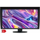 EIZO ColorEdge CG3100X