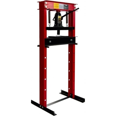 Pro-Tech 65275