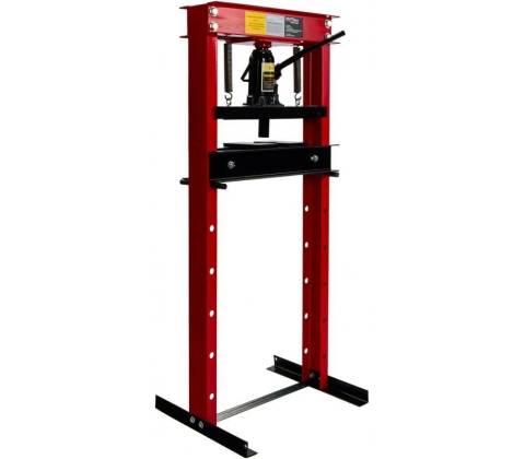 Pro-Tech 65275