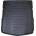 UMBRELLA СТЕЛКА ЗА БАГАЖНИК umbrella ЗА audi a6 c6 (typ 4f) 2004-2011 (8682578004233)